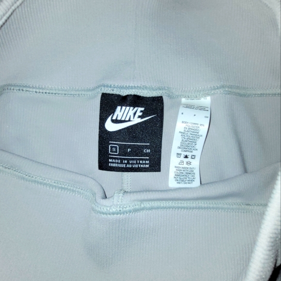 Nike Air Leggings - Picture 5 of 5